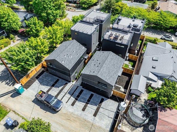 1807 SW Elmgrove Street, Seattle WA 98106