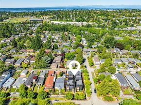 1807 SW Elmgrove Street, Seattle WA 98106