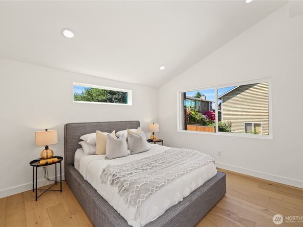 1807 SW Elmgrove Street, Seattle WA 98106