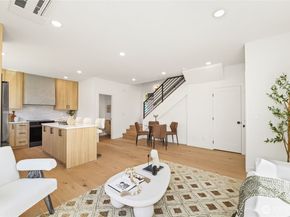 1807 SW Elmgrove Street, Seattle WA 98106