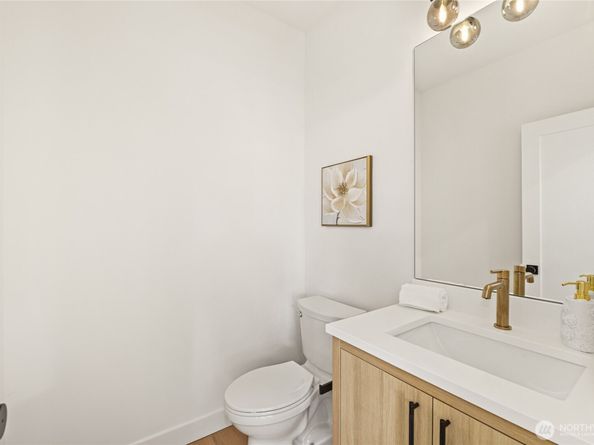 1807 SW Elmgrove Street, Seattle WA 98106