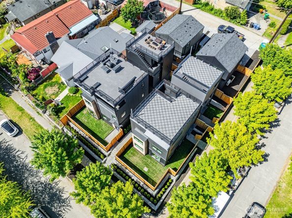 1807 SW Elmgrove Street, Seattle WA 98106