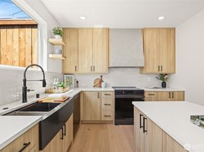 1807 SW Elmgrove Street, Seattle WA 98106