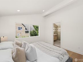 1807 SW Elmgrove Street, Seattle WA 98106
