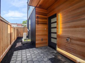 1807 SW Elmgrove Street, Seattle WA 98106