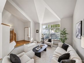1964 SW 352nd Street, Federal Way WA 98023