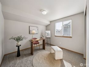 1964 SW 352nd Street, Federal Way WA 98023