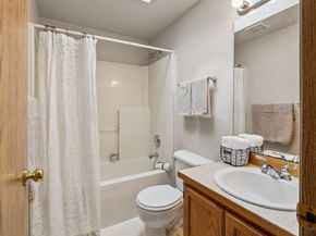 1964 SW 352nd Street, Federal Way WA 98023