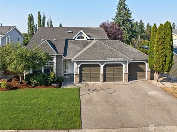 1964 SW 352nd Street