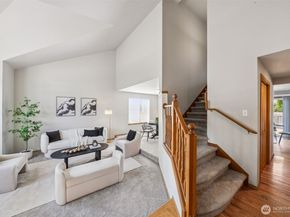 1964 SW 352nd Street, Federal Way WA 98023