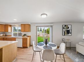 1964 SW 352nd Street, Federal Way WA 98023