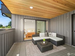 8105 18th Avenue SW, Seattle WA 98106