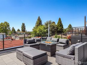 8105 18th Avenue SW, Seattle WA 98106