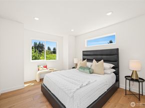 8105 18th Avenue SW, Seattle WA 98106