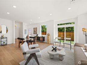 8105 18th Avenue SW, Seattle WA 98106