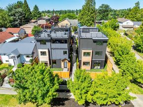 8105 18th Avenue SW, Seattle WA 98106