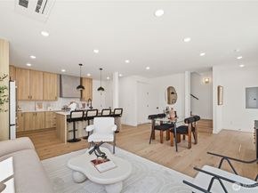 8105 18th Avenue SW, Seattle WA 98106