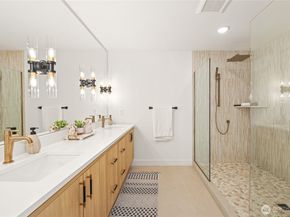 8105 18th Avenue SW, Seattle WA 98106