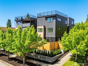 8105 18th Avenue SW, Seattle WA 98106