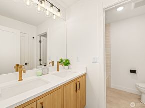 8105 18th Avenue SW, Seattle WA 98106