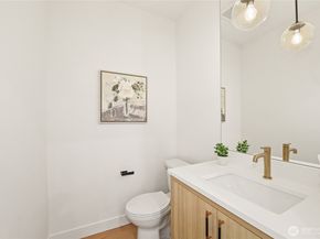 8105 18th Avenue SW, Seattle WA 98106