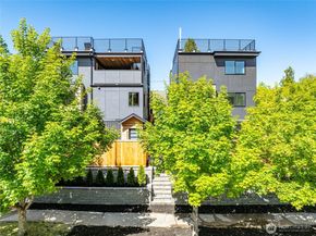 8105 18th Avenue SW, Seattle WA 98106