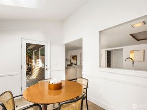 16217 NE 29th Street, Bellevue WA 98008