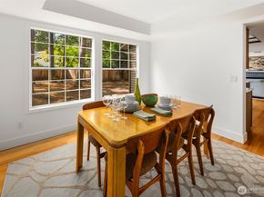 16217 NE 29th Street, Bellevue WA 98008