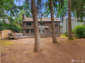 16217 NE 29th Street, Bellevue WA 98008