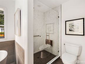 16217 NE 29th Street, Bellevue WA 98008