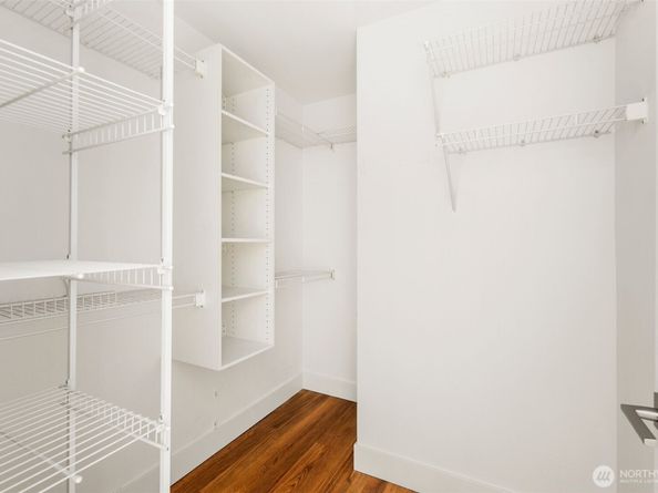 16217 NE 29th Street, Bellevue WA 98008
