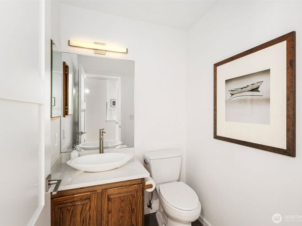 16217 NE 29th Street, Bellevue WA 98008