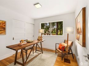 16217 NE 29th Street, Bellevue WA 98008