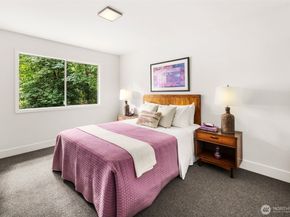 16217 NE 29th Street, Bellevue WA 98008