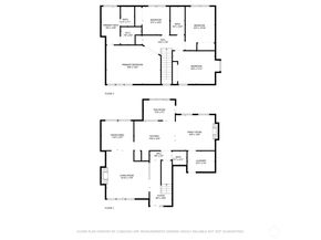 16217 NE 29th Street, Bellevue WA 98008