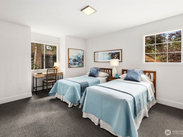16217 NE 29th Street, Bellevue WA 98008
