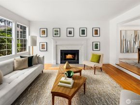 16217 NE 29th Street, Bellevue WA 98008