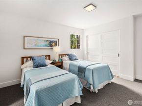 16217 NE 29th Street, Bellevue WA 98008