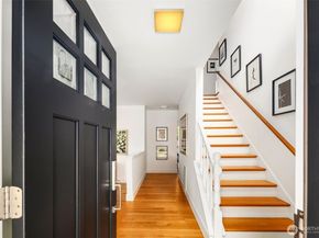 16217 NE 29th Street, Bellevue WA 98008