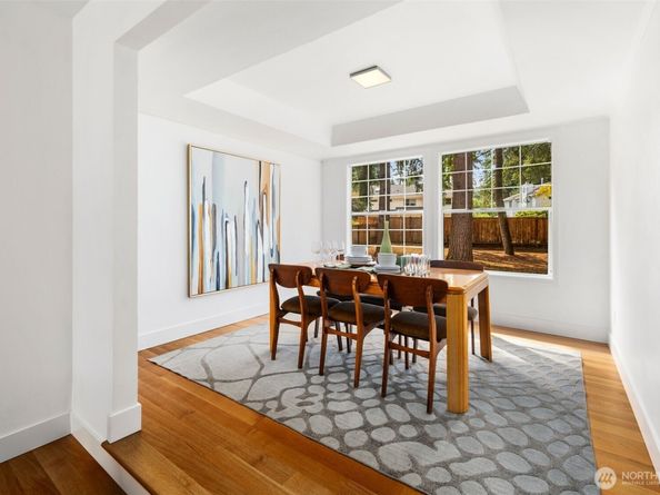 16217 NE 29th Street, Bellevue WA 98008