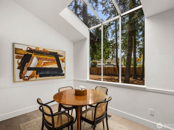 16217 NE 29th Street, Bellevue WA 98008