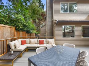 16217 NE 29th Street, Bellevue WA 98008