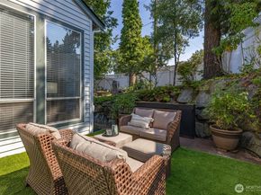 23501 112 Avenue SE A106, Kent WA 98031