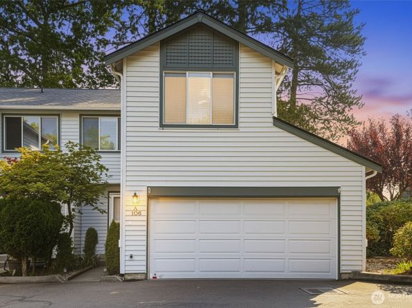 23501 112 Avenue SE A106, Kent WA 98031