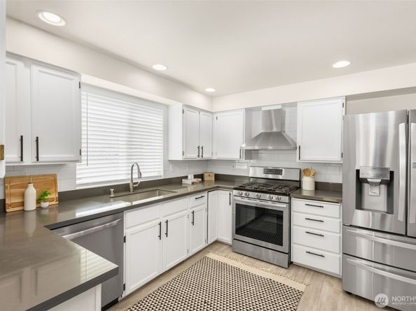 23501 112 Avenue SE A106, Kent WA 98031