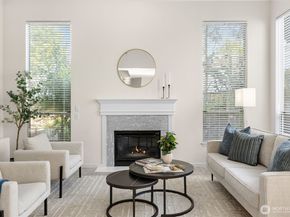 23501 112 Avenue SE A106, Kent WA 98031