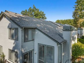 23501 112 Avenue SE A106, Kent WA 98031