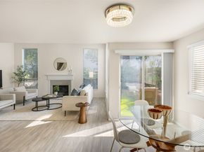 23501 112 Avenue SE A106, Kent WA 98031