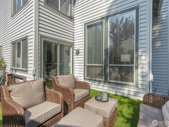 23501 112 Avenue SE A106, Kent WA 98031