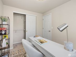 23501 112 Avenue SE A106, Kent WA 98031